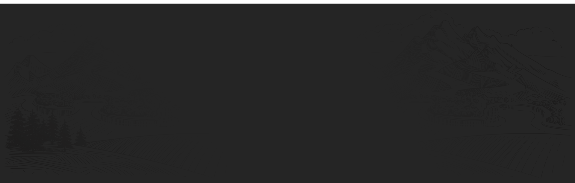 Background footer