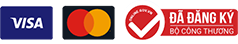 https://hagiangnomadtrailstour.com/img/layer-18_1680429233.png